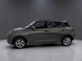 2025 Suzuki Swift 1.2 GL+ Auto