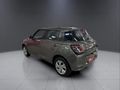 2025 Suzuki Swift 1.2 GL+ Auto
