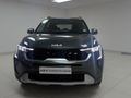 2025 Kia Sonet 1.5 SX Auto