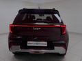 2025 Kia Sonet 1.5 SX Auto