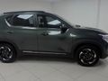2025 Kia Sonet 1.5 SX Auto