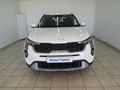 2024 Kia Sonet 1.5 LX