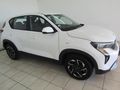 2024 Kia Sonet 1.5 LX