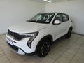 2024 Kia Sonet 1.5 LX