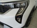 2024 Kia Sonet 1.5 LX
