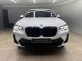 2024 BMW X3 xDrive20d M Sport Auto