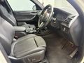 2024 BMW X3 xDrive20d M Sport Auto