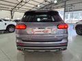 2023 Chery Tiggo 8 Pro 1.6 TDGi Executive DCT
