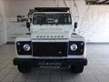 2016 Land Rover Defender 90 2.2D Station Wagon