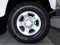 2016 Land Rover Defender 90 2.2D Station Wagon