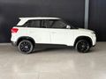 2022 Toyota Urban Cruiser 1.5 Xs