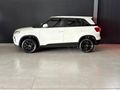 2022 Toyota Urban Cruiser 1.5 Xs