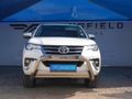 2020 Toyota Fortuner 2.8 GD-6 4x4 Epic Auto