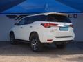 2020 Toyota Fortuner 2.8 GD-6 4x4 Epic Auto