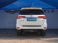 2020 Toyota Fortuner 2.8 GD-6 4x4 Epic Auto