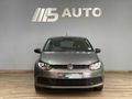 2021 Volkswagen Polo Vivo 1.4 Trendline 5-dr