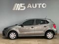 2021 Volkswagen Polo Vivo 1.4 Trendline 5-dr