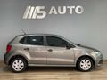 2021 Volkswagen Polo Vivo 1.4 Trendline 5-dr