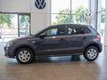 2026 Volkswagen Polo Vivo 1.4