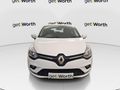 2020 Renault Clio IV 900T Expression 5-dr (66kW)