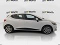 2020 Renault Clio IV 900T Expression 5-dr (66kW)