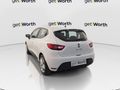 2020 Renault Clio IV 900T Expression 5-dr (66kW)