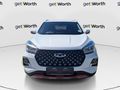 2024 Chery Tiggo 4 Pro 1.5 LiT