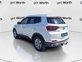 2024 Chery Tiggo 4 Pro 1.5 LiT