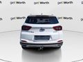 2024 Chery Tiggo 4 Pro 1.5 LiT