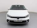 2023 Volkswagen Polo 1.0 TSI