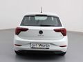 2023 Volkswagen Polo 1.0 TSI