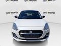 2023 Suzuki Swift 1.2 GLX