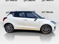 2023 Suzuki Swift 1.2 GLX