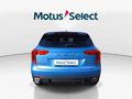 2026 Haval Jolion 1.5T City Plus DCT