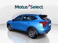 2026 Haval Jolion 1.5T City Plus DCT