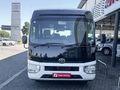 2024 Toyota Coaster 2.8D GL Auto 23 Seater