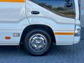 2024 Toyota Coaster 2.8D GL Auto 23 Seater