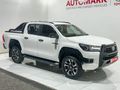 2025 Toyota Hilux 2.8 GD-6 RB Legend 55 4x4 Auto Double Cab