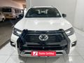 2025 Toyota Hilux 2.8 GD-6 RB Legend 55 4x4 Auto Double Cab