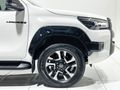 2025 Toyota Hilux 2.8 GD-6 RB Legend 55 4x4 Auto Double Cab