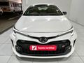 2024 Toyota GR Corolla 1.6T Core 5-dr