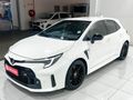 2024 Toyota GR Corolla 1.6T Core 5-dr