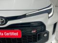 2024 Toyota GR Corolla 1.6T Core 5-dr