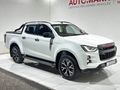 2024 Isuzu D-Max 1.9 DDI HR X-Rider Auto Double-Cab