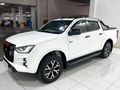 2024 Isuzu D-Max 1.9 DDI HR X-Rider Auto Double-Cab
