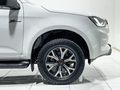 2024 Isuzu D-Max 1.9 DDI HR X-Rider Auto Double-Cab