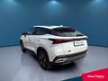 2026 Omoda C5 1.5T SHS DHT Auto