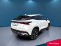 2026 Omoda C5 1.5T SHS DHT Auto