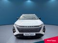 2026 Omoda C5 1.5T SHS DHT Auto