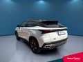 2026 Omoda C5 1.5T SHS DHT Auto